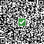 Healthcare Providers Similar to 1558487173 NPI Number | NPI Registry | www.DataLabs.Health