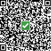 Healthcare Providers Similar to 1558487827 NPI Number | NPI Registry | www.DataLabs.Health