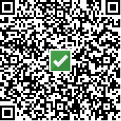 Healthcare Providers Similar to 1558487843 NPI Number | NPI Registry | www.DataLabs.Health