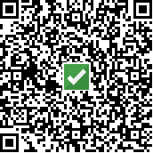 Healthcare Providers Similar to 1558488072 NPI Number | NPI Registry | www.DataLabs.Health