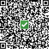 Healthcare Providers Similar to 1558488148 NPI Number | NPI Registry | www.DataLabs.Health