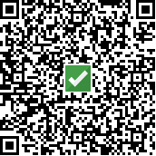 Healthcare Providers Similar to 1558488254 NPI Number | NPI Registry | www.DataLabs.Health