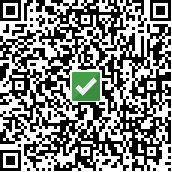 Healthcare Providers Similar to 1558488338 NPI Number | NPI Registry | www.DataLabs.Health