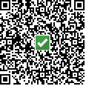 Healthcare Providers Similar to 1558488619 NPI Number | NPI Registry | www.DataLabs.Health