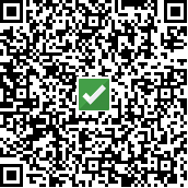 Healthcare Providers Similar to 1558488718 NPI Number | NPI Registry | www.DataLabs.Health