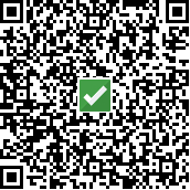 Healthcare Providers Similar to 1558488866 NPI Number | NPI Registry | www.DataLabs.Health