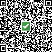 Healthcare Providers Similar to 1558488965 NPI Number | NPI Registry | www.DataLabs.Health