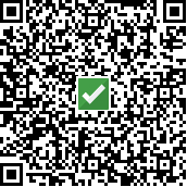 Healthcare Providers Similar to 1558489120 NPI Number | NPI Registry | www.DataLabs.Health