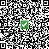 Healthcare Providers Similar to 1558489310 NPI Number | NPI Registry | www.DataLabs.Health