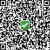 Healthcare Providers Similar to 1558489385 NPI Number | NPI Registry | www.DataLabs.Health