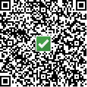 Healthcare Providers Similar to 1558489450 NPI Number | NPI Registry | www.DataLabs.Health