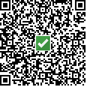 Healthcare Providers Similar to 1558489484 NPI Number | NPI Registry | www.DataLabs.Health