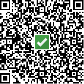 Healthcare Providers Similar to 1558489856 NPI Number | NPI Registry | www.DataLabs.Health