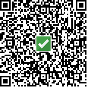 Healthcare Providers Similar to 1558490078 NPI Number | NPI Registry | www.DataLabs.Health