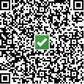 Healthcare Providers Similar to 1558490151 NPI Number | NPI Registry | www.DataLabs.Health