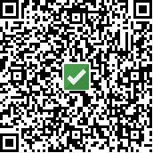 Healthcare Providers Similar to 1558490177 NPI Number | NPI Registry | www.DataLabs.Health