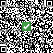 Healthcare Providers Similar to 1558490508 NPI Number | NPI Registry | www.DataLabs.Health