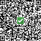 Healthcare Providers Similar to 1558490839 NPI Number | NPI Registry | www.DataLabs.Health