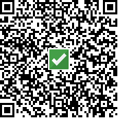 Healthcare Providers Similar to 1558491043 NPI Number | NPI Registry | www.DataLabs.Health