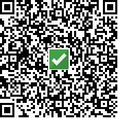 Healthcare Providers Similar to 1558491688 NPI Number | NPI Registry | www.DataLabs.Health