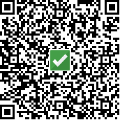 Healthcare Providers Similar to 1558492124 NPI Number | NPI Registry | www.DataLabs.Health