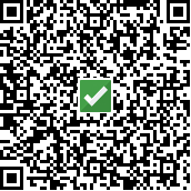 Healthcare Providers Similar to 1558492223 NPI Number | NPI Registry | www.DataLabs.Health