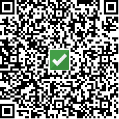 Healthcare Providers Similar to 1558492306 NPI Number | NPI Registry | www.DataLabs.Health