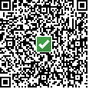 Healthcare Providers Similar to 1558492330 NPI Number | NPI Registry | www.DataLabs.Health