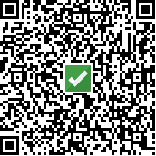 Healthcare Providers Similar to 1558492439 NPI Number | NPI Registry | www.DataLabs.Health