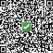 Healthcare Providers Similar to 1558492488 NPI Number | NPI Registry | www.DataLabs.Health