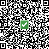 Healthcare Providers Similar to 1558492843 NPI Number | NPI Registry | www.DataLabs.Health