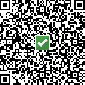 Healthcare Providers Similar to 1558493205 NPI Number | NPI Registry | www.DataLabs.Health