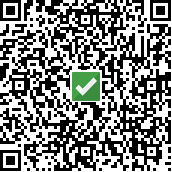 Healthcare Providers Similar to 1558493320 NPI Number | NPI Registry | www.DataLabs.Health