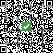 Healthcare Providers Similar to 1558493403 NPI Number | NPI Registry | www.DataLabs.Health