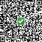 Healthcare Providers Similar to 1558493619 NPI Number | NPI Registry | www.DataLabs.Health