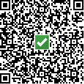 Healthcare Providers Similar to 1558493700 NPI Number | NPI Registry | www.DataLabs.Health