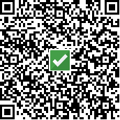 Healthcare Providers Similar to 1558493742 NPI Number | NPI Registry | www.DataLabs.Health