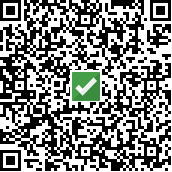 Healthcare Providers Similar to 1558493981 NPI Number | NPI Registry | www.DataLabs.Health