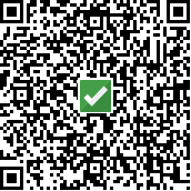 Healthcare Providers Similar to 1558494450 NPI Number | NPI Registry | www.DataLabs.Health