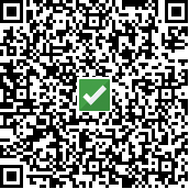 Healthcare Providers Similar to 1558494856 NPI Number | NPI Registry | www.DataLabs.Health