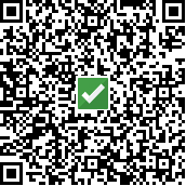 Healthcare Providers Similar to 1558494898 NPI Number | NPI Registry | www.DataLabs.Health