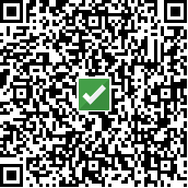 Healthcare Providers Similar to 1558494963 NPI Number | NPI Registry | www.DataLabs.Health