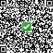 Healthcare Providers Similar to 1558495002 NPI Number | NPI Registry | www.DataLabs.Health