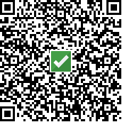 Healthcare Providers Similar to 1558495143 NPI Number | NPI Registry | www.DataLabs.Health