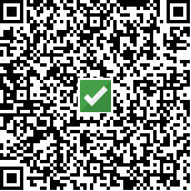 Healthcare Providers Similar to 1558495325 NPI Number | NPI Registry | www.DataLabs.Health