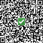 Healthcare Providers Similar to 1558495523 NPI Number | NPI Registry | www.DataLabs.Health