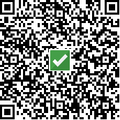 Healthcare Providers Similar to 1558495556 NPI Number | NPI Registry | www.DataLabs.Health