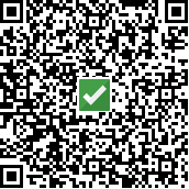 Healthcare Providers Similar to 1558495630 NPI Number | NPI Registry | www.DataLabs.Health