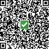 Healthcare Providers Similar to 1558495671 NPI Number | NPI Registry | www.DataLabs.Health