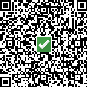 Healthcare Providers Similar to 1558495689 NPI Number | NPI Registry | www.DataLabs.Health